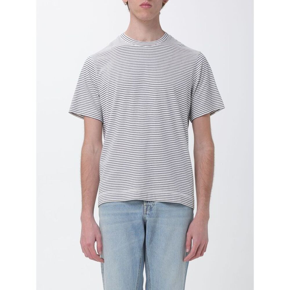 Circolo 1901 T-Shirt Men White